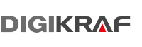 Digikraf Logo